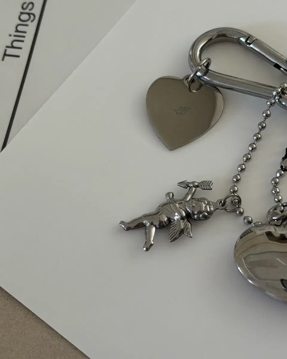 thumbnail-8